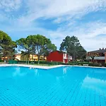 Apartament Villaggio Azzurro-1 By Interhome *