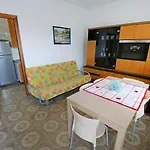 Villaggio Azzurro-1 By Interhome