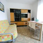 Apartmán Villaggio Azzurro-1 By Interhome