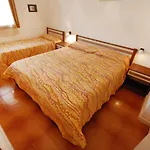 Villaggio Azzurro-1 By Interhome Apartamento