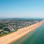 Villaggio Azzurro-1 By Interhome Apartmán Bibione