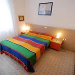 Villaggio Azzurro-1 By Interhome Apartment Bibione