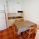 Villaggio Azzurro-1 By Interhome *