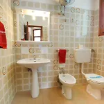 Villaggio Azzurro-1 By Interhome * Μπιμπιόνε