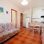Villaggio Azzurro-1 By Interhome Bibione